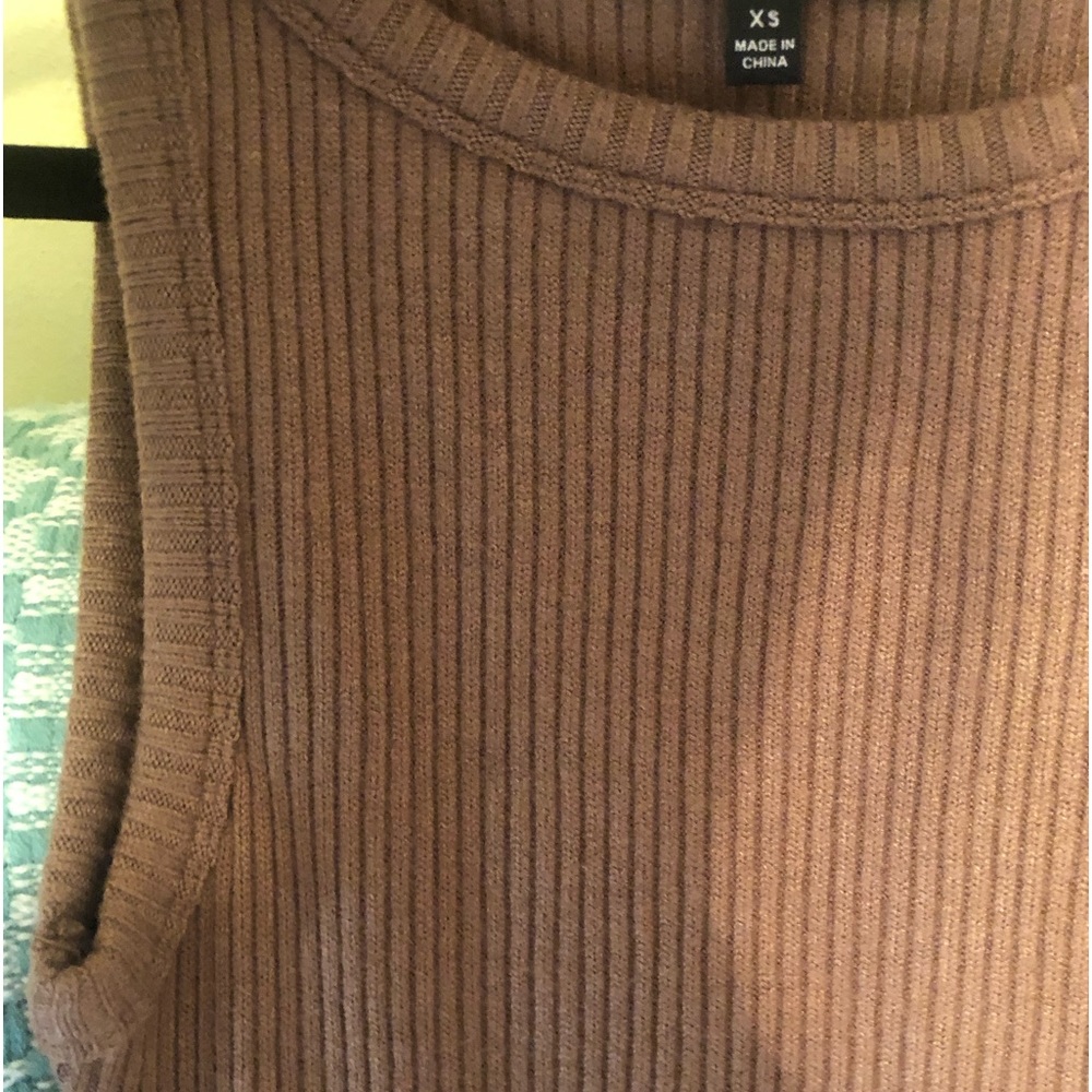Lulus Dress - Picture 6 of 6